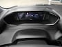 Peugeot 208 1.2 Hybrid 100 e-DCS6 Allure | Climate & Cruise Control | AppleCarplay/Android Auto | Parkeersensoren | LMV |