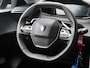 Peugeot 208 1.2 Hybrid 100 e-DCS6 Allure | Climate & Cruise Control | AppleCarplay/Android Auto | Parkeersensoren | LMV |