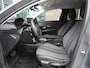 Peugeot 208 1.2 Hybrid 100 e-DCS6 Allure | Climate & Cruise Control | AppleCarplay/Android Auto | Parkeersensoren | LMV |