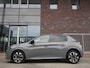 Peugeot 208 1.2 Hybrid 100 e-DCS6 Allure | Climate & Cruise Control | AppleCarplay/Android Auto | Parkeersensoren | LMV |