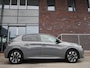 Peugeot 208 1.2 Hybrid 100 e-DCS6 Allure | Climate & Cruise Control | AppleCarplay/Android Auto | Parkeersensoren | LMV |