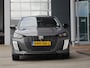 Peugeot 208 1.2 Hybrid 100 e-DCS6 Allure | Climate & Cruise Control | AppleCarplay/Android Auto | Parkeersensoren | LMV |
