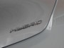 Peugeot 208 1.2 Hybrid 100 e-DCS6 Allure | Climate & Cruise Control | AppleCarplay/Android Auto | Parkeersensoren | LMV |