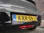 Peugeot 208 1.2 Hybrid 100 e-DCS6 Allure | Climate & Cruise Control | AppleCarplay/Android Auto | Parkeersensoren | LMV |