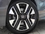 Peugeot 208 1.2 Hybrid 100 e-DCS6 Allure | Climate & Cruise Control | AppleCarplay/Android Auto | Parkeersensoren | LMV |