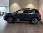 Citroën C5 Aircross 1.2 PureTech Shine STOELVERWARMING - NAVIGATIE - AUTOMAAT