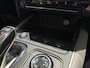 Citroën C5 Aircross 1.2 PureTech Shine STOELVERWARMING - NAVIGATIE - AUTOMAAT
