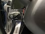 Citroën C5 Aircross 1.2 PureTech Shine STOELVERWARMING - NAVIGATIE - AUTOMAAT