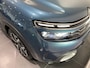 Citroën C5 Aircross 1.2 PureTech Shine STOELVERWARMING - NAVIGATIE - AUTOMAAT