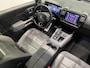 Citroën C5 Aircross 1.2 PureTech Shine STOELVERWARMING - NAVIGATIE - AUTOMAAT