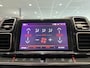 Citroën C5 Aircross 1.2 PureTech Shine STOELVERWARMING - NAVIGATIE - AUTOMAAT