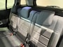 Citroën C5 Aircross 1.2 PureTech Shine STOELVERWARMING - NAVIGATIE - AUTOMAAT