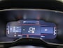 Citroën C5 Aircross 1.2 PureTech Shine STOELVERWARMING - NAVIGATIE - AUTOMAAT