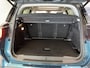 Citroën C5 Aircross 1.2 PureTech Shine STOELVERWARMING - NAVIGATIE - AUTOMAAT