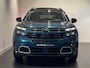 Citroën C5 Aircross 1.2 PureTech Shine STOELVERWARMING - NAVIGATIE - AUTOMAAT