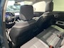 Citroën C5 Aircross 1.2 PureTech Shine STOELVERWARMING - NAVIGATIE - AUTOMAAT