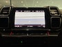 Citroën C5 Aircross 1.2 PureTech Shine STOELVERWARMING - NAVIGATIE - AUTOMAAT