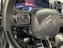 Citroën C5 Aircross 1.2 PureTech Shine STOELVERWARMING - NAVIGATIE - AUTOMAAT