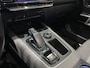 Citroën C5 Aircross 1.2 PureTech Shine STOELVERWARMING - NAVIGATIE - AUTOMAAT