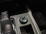 Citroën C5 Aircross 1.2 PureTech Shine STOELVERWARMING - NAVIGATIE - AUTOMAAT