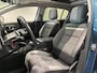 Citroën C5 Aircross 1.2 PureTech Shine STOELVERWARMING - NAVIGATIE - AUTOMAAT