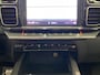 Citroën C5 Aircross 1.2 PureTech Shine STOELVERWARMING - NAVIGATIE - AUTOMAAT