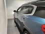Citroën C5 Aircross 1.2 PureTech Shine STOELVERWARMING - NAVIGATIE - AUTOMAAT