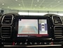 Citroën C5 Aircross 1.2 PureTech Shine STOELVERWARMING - NAVIGATIE - AUTOMAAT