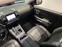 Citroën C5 Aircross 1.2 PureTech Shine STOELVERWARMING - NAVIGATIE - AUTOMAAT