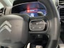 Citroën C5 Aircross 1.2 PureTech Shine STOELVERWARMING - NAVIGATIE - AUTOMAAT