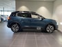 Citroën C5 Aircross 1.2 PureTech Shine STOELVERWARMING - NAVIGATIE - AUTOMAAT