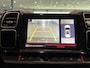 Citroën C5 Aircross 1.2 PureTech Shine STOELVERWARMING - NAVIGATIE - AUTOMAAT