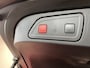 Citroën C5 Aircross 1.2 PureTech Shine STOELVERWARMING - NAVIGATIE - AUTOMAAT