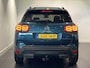 Citroën C5 Aircross 1.2 PureTech Shine STOELVERWARMING - NAVIGATIE - AUTOMAAT