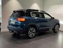 Citroën C5 Aircross 1.2 PureTech Shine STOELVERWARMING - NAVIGATIE - AUTOMAAT