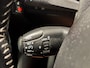 Peugeot 308 1.2 PureTech|NAP|Panorma|Stoelverw|Leer|Cruise|Camera