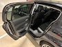 Peugeot 308 1.2 PureTech|NAP|Panorma|Stoelverw|Leer|Cruise|Camera