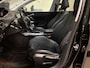 Peugeot 308 1.2 PureTech|NAP|Panorma|Stoelverw|Leer|Cruise|Camera