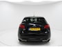 Peugeot 308 1.2 PureTech|NAP|Panorma|Stoelverw|Leer|Cruise|Camera