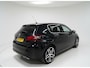 Peugeot 308 1.2 PureTech|NAP|Panorma|Stoelverw|Leer|Cruise|Camera
