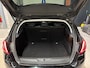 Peugeot 308 1.2 PureTech|NAP|Panorma|Stoelverw|Leer|Cruise|Camera