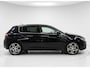 Peugeot 308 1.2 PureTech|NAP|Panorma|Stoelverw|Leer|Cruise|Camera