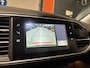 Peugeot 308 1.2 PureTech|NAP|Panorma|Stoelverw|Leer|Cruise|Camera