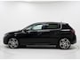 Peugeot 308 1.2 PureTech|NAP|Panorma|Stoelverw|Leer|Cruise|Camera