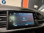 Peugeot 308 1.2 PureTech|NAP|Panorma|Stoelverw|Leer|Cruise|Camera