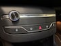 Peugeot 308 1.2 PureTech|NAP|Panorma|Stoelverw|Leer|Cruise|Camera