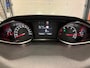 Peugeot 308 1.2 PureTech|NAP|Panorma|Stoelverw|Leer|Cruise|Camera