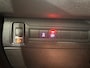 Peugeot 308 1.2 PureTech|NAP|Panorma|Stoelverw|Leer|Cruise|Camera