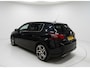 Peugeot 308 1.2 PureTech|NAP|Panorma|Stoelverw|Leer|Cruise|Camera