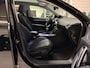 Peugeot 308 1.2 PureTech|NAP|Panorma|Stoelverw|Leer|Cruise|Camera